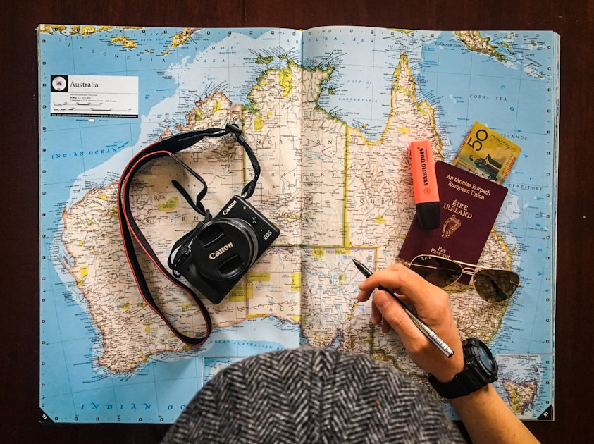 Language Schools for Visa Applicants