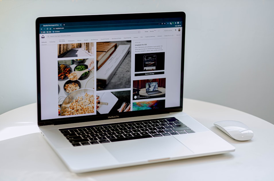 SEO Best Practices for WordPress